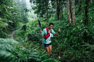 BIB: 
                            <button type="button" onclick="openModal(26359058)" class="btn btn-primary btn-sm float-right btn-popup" data-toggle="modal" data-target=".modal-high-quality">
                        <i class="fas fa-shopping-cart"></i> Add to Cart
                    </button>
                                            <button type="button" onclick="isThisMe(26359058, true)" class="btn btn-success btn-sm float-right btn-popup btn-isme hidden" data-toggle="tooltip" data-placement="bottom" title="นี่คือรูปของคุณใช่ไหม คลิกที่นี่เพื่อเอาเข้าอัลบั้ม">
                        <i class="fas fa-plus"></i> Add to album
                    </button>
                    <button type="button" onclick="isThisMe(26359058, false)" class="btn btn-warning btn-sm float-right btn-popup btn-isnotme hidden">
                        <i class="fas fa-ban"></i> Remove from album
                    </button>